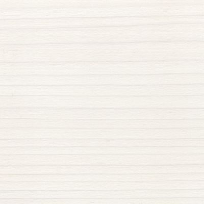 Badigeon meubles, poutres et boiseries Libéron Blanc coton 2 L - LIBERON