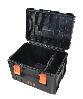 Boîte à outils MODULAR - TACTIX