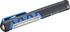 Lampe torche Work flex pocket light 3 AAA 110 lumens VARTA