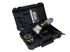 Grignoteuse à tôle 600W GT 600 FAR TOOLS