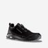 Chaussure de sécurité basse X-506 FASTFIT  S3 pointure 46 GERIN