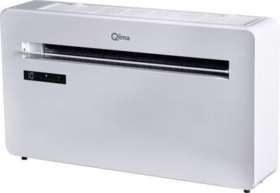 Climatisateur monobloc WDH 429 QLIMA