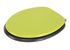 Abattant de WC Vert/Gris