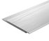 Lame bardage composite Hardie VL Plank blanc arctique - 11 x 214 x 3600 mm - JAMES HARDIE