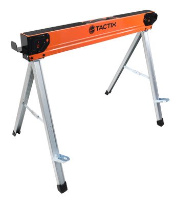 Trétau pliable - TACTIX
