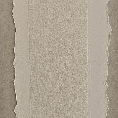 Bande Fibalite en fibre de verre 75ml SAS IDKO