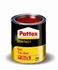Colle néoprène gel pot 625 g - PATTEX