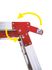 Plateforme de travail télescopique PL090 HAILO