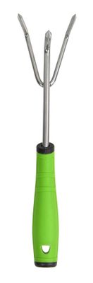 Griffe cultivateur YARDSMITH