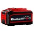 Batterie universelle 18 V 4,0 - 6,0 Ah Power X-Change Plus EINHELL