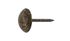 Clous de tapissier aspect vieilli diamètre 10 mm par 46 VYNEX