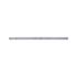 Ruban LED 1m blanc froid 4W 24V Extension MAXLED 250 PAULMANN