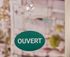 Crochets ventouse par 2 MOTTEZ