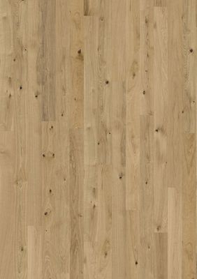 Parquet contrecollé chêne pure vernis mat Ep.15 x l.151 x L.2420 mm - KAHRS
