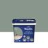 Peinture Cuisine & Bain Vert Nobile satin 0,75 L - RIPOLIN