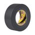 Adhésif Power Tape noir 25m x 50 mm PATTEX