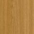 Adhésif décoratif basic chêne moyen 1,50 x 0,45 m VENILIA