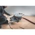 Scie circulaire sur table TS254M 1500 W + socle TSU - METABO