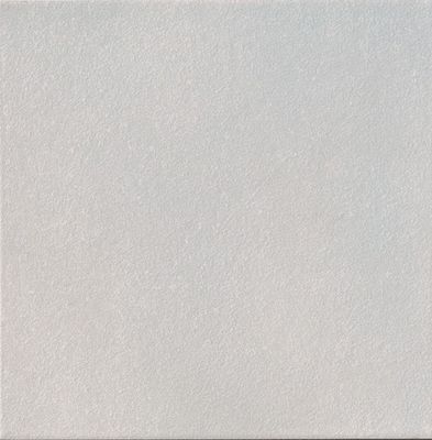 Carrelage sol intérieur blanc HITECH ép 8 mm 20 x 20 cm paquet de 1,36 m² IMSO