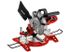 Scie à onglet 1 600 W TC-MS 2112 - EINHELL