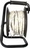 Enrouleur ruban LED 25m Série R 25000 lumens lumière du jour - ARLUX