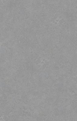 Sol PVC décor béton gris SAFIRA rouleau de 4m vendu au m² BEAUFLOR