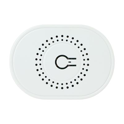 Module switch 16A WIFI pour éclairage SEDEA