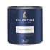 Peinture Valentine Mat Velouté Blanc Frisson 2 L - DULUX VALENTINE