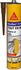 Mastic Colle Polyuréthane Sikaflex 11 FC Purform Marron 300 ml SIKA