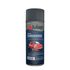 Bombe de peinture carrosserie gris RAL 37103 400 mL - JULIEN