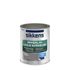 Peinture Laque intérieure gris basalte satin 0,75 L - SIKKENS