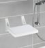 Siège de douche repliable Secura