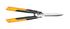 Cisaille à haie powergear HSX92 FISKARS