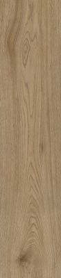 Sol vinyle décor chêne clair Linéa 5.2x180x1220mm 23/31 HKS