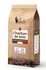 Charbon de bois 50 litres VALBOIS