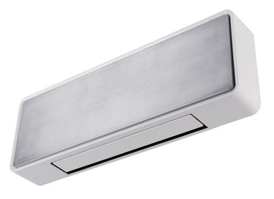 Soufflant de salle de bain céramique mural Mask 2000W DREXON