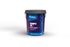 ENDUIT DE LISSAGE ET GARNISSAGE - SERPO ALG - 25 KG