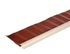  Solin mastic sable - bavette aluminium rouge 2 ml EDILIANS