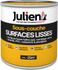 Sous-couche SURFACES LISSES 2,5 L - JULIEN