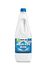 Liquide WC chimique Aqua Kem Blue 2l
