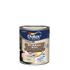 Peinture Ecran+ Bois  Satin Sable Clair 2 L - DULUX VALENTINE