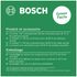 Niveau Laser Universal Level 360 SET - BOSCH