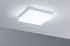 Plafonnier de salle de bain CELA LED 15,5 W IP44 PAULMANN
