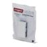 Interrupteur va-et-vient encastrable avec voyant/témoin lumineux 1 module Blanc - Mosaic LEGRAND