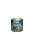 Vernis marin chêne foncé 0,25L - BONDEX
