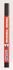 Crayons graphite multi surface par 2