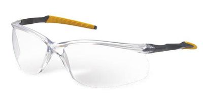 Lunettes de protection transparentes GERIN
