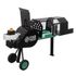 Fendeur de bûches 1050 W FAR TOOLS