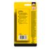Colle néoprène gel tube 125 g - PATTEX