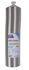 Gaine flexible aluminium 3 m diamètre 118 mm AUTOGYRE